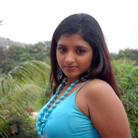 desi porn photos|Free Indian Porn Photos